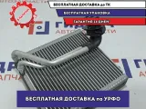 Испаритель кондиционера Kia Soul 2 (PS) 97140B2000.