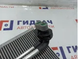 Испаритель кондиционера Kia Soul 2 (PS) 97140B2000.