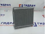 Испаритель кондиционера Kia Soul 2 (PS) 97140B2000.