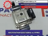 Блок управления двигателем Kia Soul 2 (PS) 39119-2BAG0.