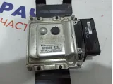 Блок управления двигателем Kia Soul 2 (PS) 39119-2BAG0.