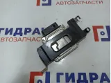 Блок управления двигателем Kia Soul 2 (PS) 39119-2BAG0.