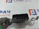 Блок управления двигателем Kia Soul 2 (PS) 39119-2BAG0.