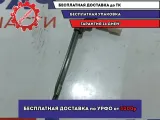 Датчик температуры Kia Soul 2 (PS) 97614-B2000.