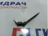 Датчик температуры Kia Soul 2 (PS) 97614-B2000.