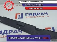 Пыльник переднего левого крыла Kia Soul 2 (PS) 84141-B2000.