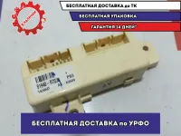 Блок электронный Kia Soul 2 (PS) 91940-B2030.