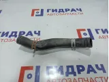 Патрубок радиатора Kia Soul 2 (PS) .