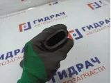 Патрубок радиатора Kia Soul 2 (PS) .