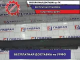 Накладка на порог правая Kia Soul 2 (PS) 87752B2000.
