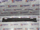 Накладка на порог левая Kia Soul 2 (PS) 87753B2000.
