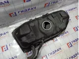 Бак топливный Kia Soul 2 (PS) 31150-B2150.