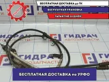Трос стояночного тормоза Kia Soul 2 (PS) . Комплект.