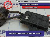 Абсорбер Kia Soul 2 (PS) 31410B2000.