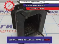 Кронштейн усилителя заднего бампера правый Kia Soul 2 (PS) 86642B2000.