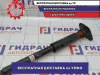 Амортизатор задний Kia Soul 2 (PS) 55310-B2040.