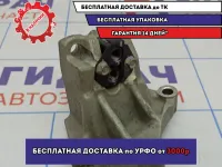 Кронштейн КПП Kia Soul 2 (PS) 43120-26050.