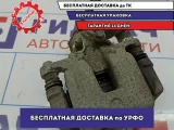 Суппорт тормозной задний левый Kia Soul 2 (PS) 58310B2A10.