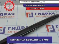 Молдинг лобового стекла левый Kia Soul 2 (PS) 86170-B2000.