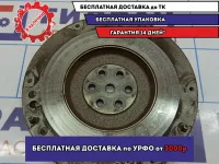 Маховик Kia Soul 2 (PS) 23200-2B020.