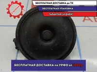 Звуковой сигнал Kia Soul 2 (PS) .