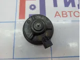 Звуковой сигнал Kia Soul 2 (PS) .