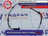 Проводка заднего левого датчика ABS Kia Soul 2 (PS) 91920-B2000.