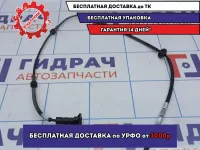 Проводка заднего левого датчика ABS Kia Soul 2 (PS) 91920-B2000.