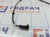 Проводка заднего левого датчика ABS Kia Soul 2 (PS) 91920-B2000.