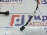 Проводка заднего левого датчика ABS Kia Soul 2 (PS) 91920-B2000.