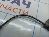 Проводка заднего левого датчика ABS Kia Soul 2 (PS) 91920-B2000.