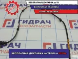 Проводка заднего правого датчика ABS Kia Soul 2 (PS) 91920-B2100.