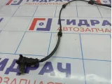 Проводка заднего правого датчика ABS Kia Soul 2 (PS) 91920-B2100.