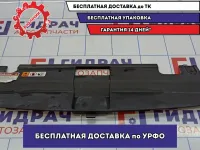 Кожух замка капота Kia Soul 2 (PS) 86353-B2000.