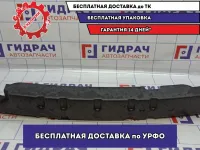 Наполнитель переднего бампера Kia Soul 2 (PS) 86520-B2000.