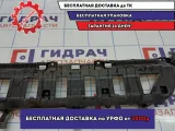 Кронштейн решетки радиатора Kia Soul 2 (PS) 86559-B2000.