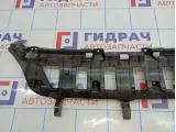 Кронштейн решетки радиатора Kia Soul 2 (PS) 86559-B2000.