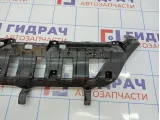 Кронштейн решетки радиатора Kia Soul 2 (PS) 86559-B2000.