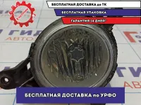Фара противотуманная левая Kia Soul 2 (PS) 92201B2020.
