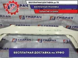 Бампер передний Kia Soul 2 (PS) 86511-B2000.
