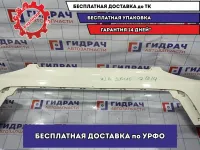 Бампер передний Kia Soul 2 (PS) 86511-B2000.