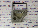 Дверь задняя правая Kia Soul 770042K511