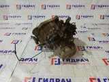 МКПП (механическая коробка переключения передач) Kia Soul 4300026420