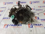 МКПП (механическая коробка переключения передач) Kia Soul 4300026420