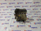 Двигатель Kia Soul 147M12BH00
