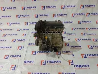 Двигатель Kia Soul 147M12BH00