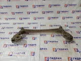 Балка задняя Kia Soul 551002K401