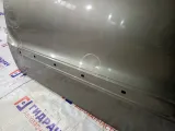 Дверь передняя левая Kia Soul 760032K511