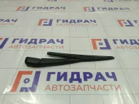 Поводок стеклоочистителя (Поводок дворника) задний Kia Soul 988112K000