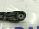 Поводок стеклоочистителя (Поводок дворника) задний Kia Soul 988112K000